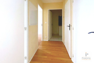 location appartement guichen 35580