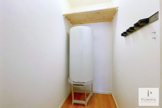 location appartement guichen 35580