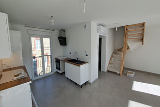 location appartement guichen 35580