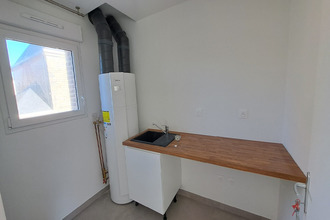 location appartement guichen 35580
