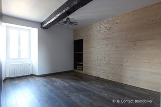 location appartement guichen 35580