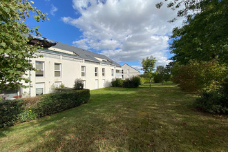 location appartement guichen 35580