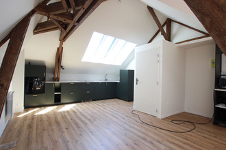 location appartement guichen 35580