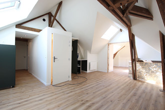 location appartement guichen 35580