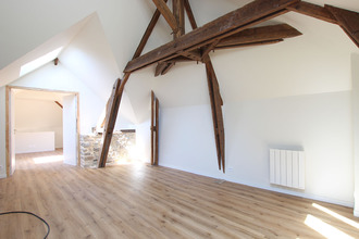 location appartement guichen 35580
