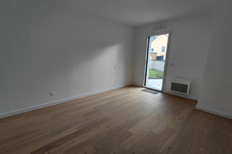 location appartement guidel 56520