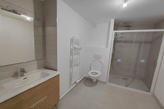 location appartement guidel 56520