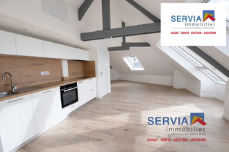 location appartement guidel 56520