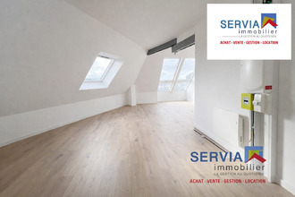 location appartement guidel 56520