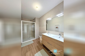 location appartement guidel 56520