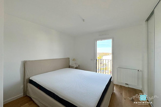 location appartement guidel 56520