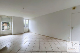 location appartement guignen 35580