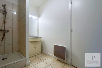 location appartement guignen 35580