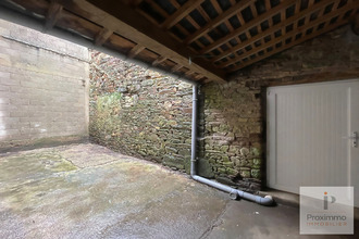 location appartement guignen 35580