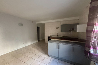 location appartement guignes 77390
