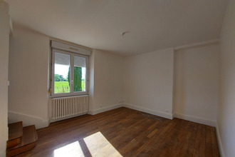 location appartement guignicourt 02190