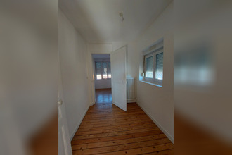 location appartement guignicourt 02190