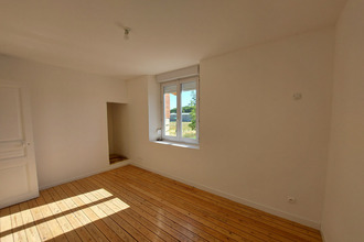 location appartement guignicourt 02190