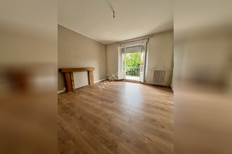 location appartement guignicourt 02190