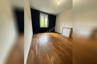 location appartement guignicourt 02190
