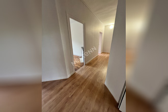 location appartement guignicourt 02190