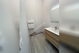 location appartement guignicourt 02190