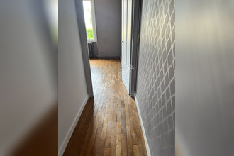 location appartement guignicourt 02190