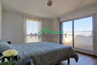 location appartement guilers 29820