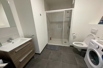 location appartement guilers 29820