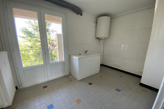 location appartement guilherand-granges 07500