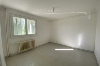 location appartement guilherand-granges 07500