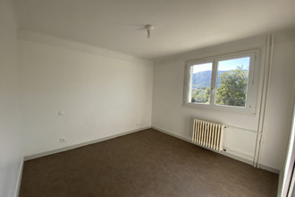 location appartement guilherand-granges 07500