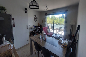 location appartement guilherand-granges 07500