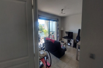 location appartement guilherand-granges 07500