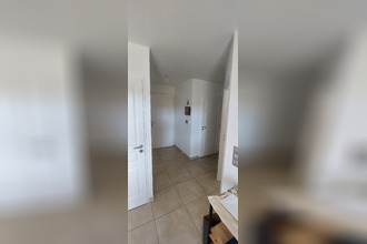 location appartement guilherand-granges 07500