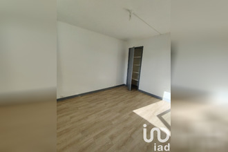 location appartement guilherand-granges 07500