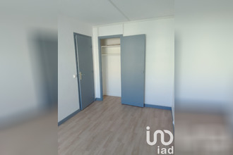 location appartement guilherand-granges 07500