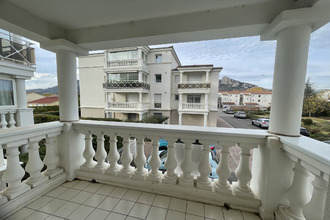 location appartement guilherand-granges 07500