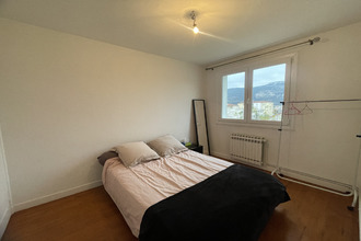 location appartement guilherand-granges 07500