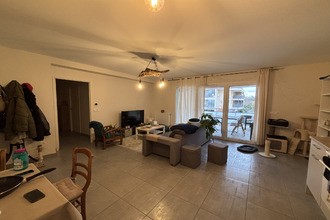 location appartement guilherand-granges 07500