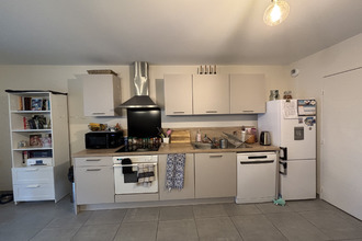 location appartement guilherand-granges 07500