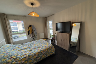 location appartement guilherand-granges 07500