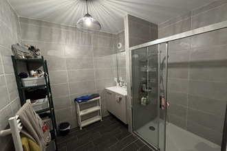 location appartement guilherand-granges 07500