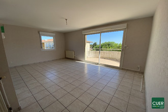 location appartement guilherand-granges 07500
