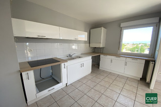 location appartement guilherand-granges 07500