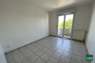 location appartement guilherand-granges 07500