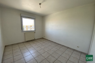 location appartement guilherand-granges 07500