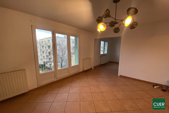 location appartement guilherand-granges 07500