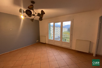 location appartement guilherand-granges 07500