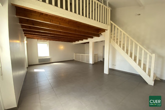 location appartement guilherand-granges 07500